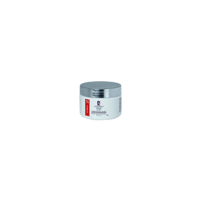 Nutrição Cronograma Pote 300g