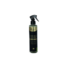 Óleo de Abacate 300ml