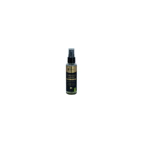 Óleo de Abacate 60ml