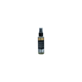 Óleo de Abacate 60ml