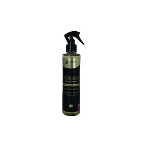 Óleo de Macadâmia 300ml