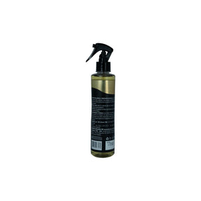 Óleo de Macadâmia 300ml