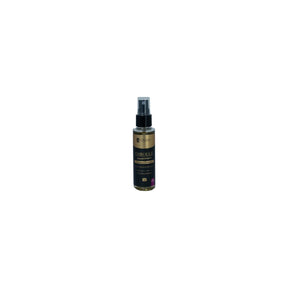 Óleo de Macadâmia 60ml