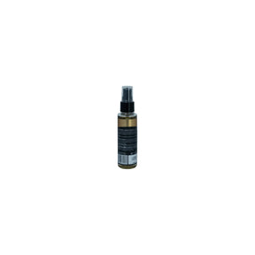 Óleo de Macadâmia 60ml