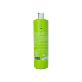 Shampoo Argan Dia a Dia 1L