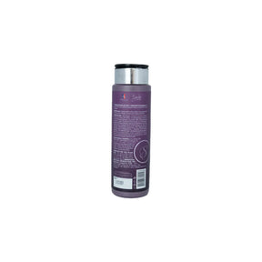 Shampoo Banho de Seda Manutenção 500ml