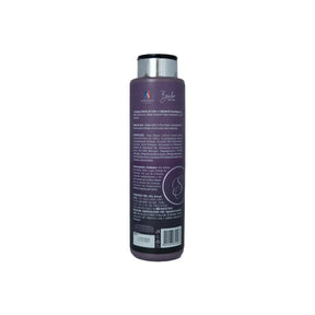 Shampoo Banho de Seda Profissional 1L