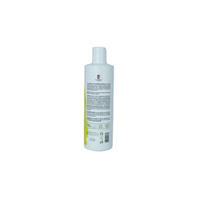 Shampoo Dia a Dia Organic 500ml
