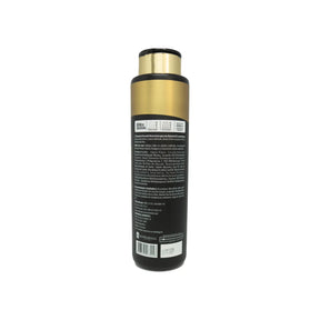 Shampoo Enroulé MANTEIGA ARTESANAL 1L