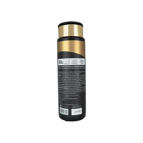 Shampoo Enroulé MANTEIGA ARTESANAL 500ml