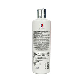 Shampoo Maçã Cronograma 500ml