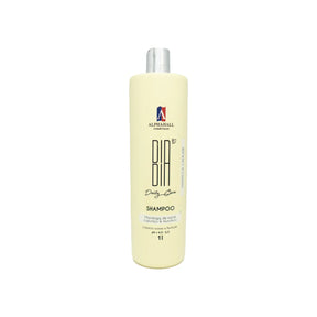 Shampoo Manteiga Capilar Dia a Dia 1L