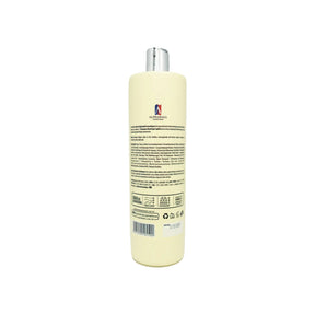 Shampoo Manteiga Capilar Dia a Dia 1L