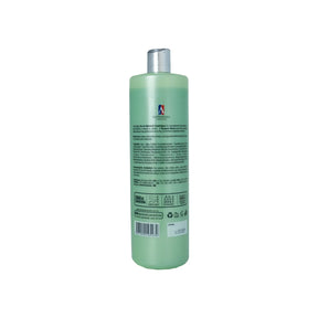Shampoo Menta Dia a Dia 1L
