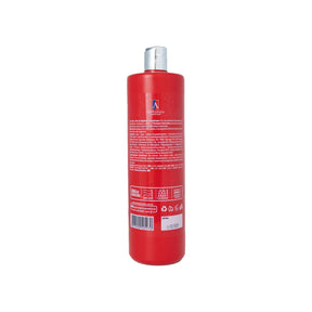 Shampoo Queratina Dia a Dia 1L